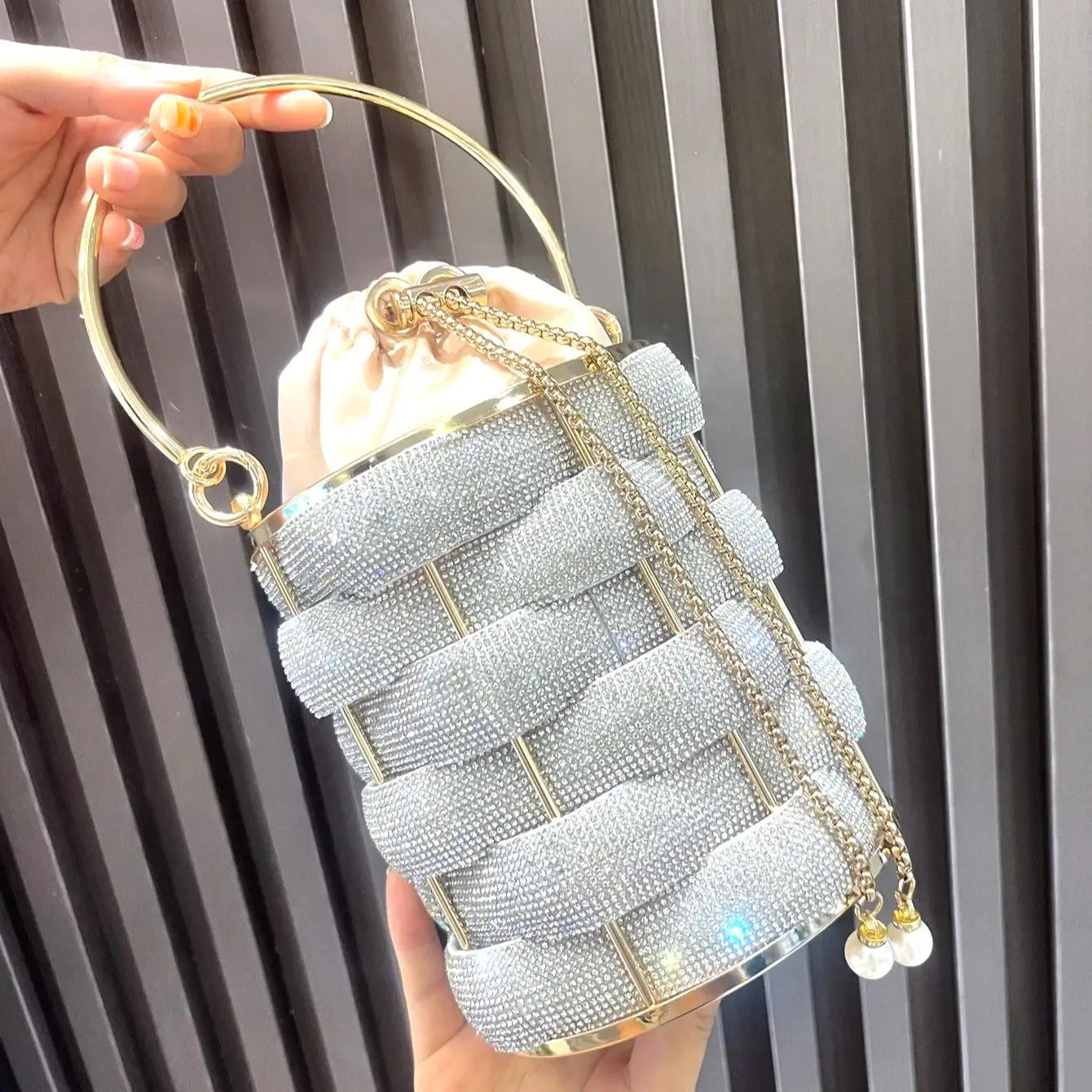 Belle&Kai Women’s Bags – Elegant, Practical & Timeless Designs-belleandkai.com