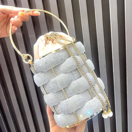 Belle&Kai Women’s Bags – Elegant, Practical & Timeless Designs-belleandkai.com