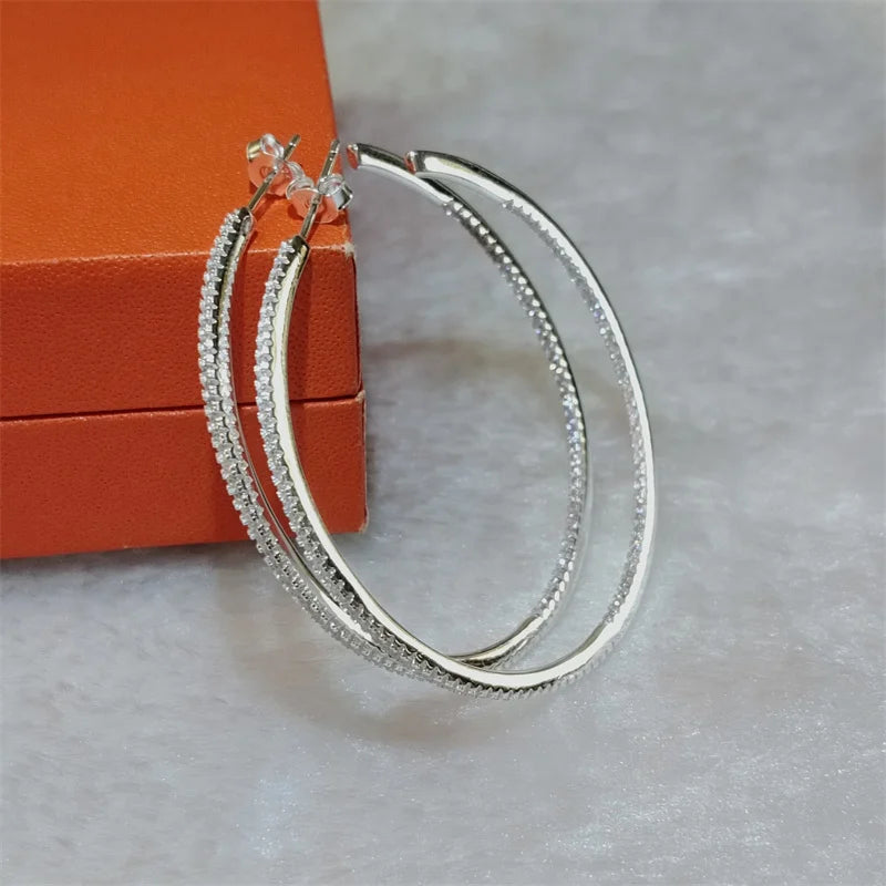 Belle&Kai Women’s Jewelry – Elegant & Timeless Accessories-belleandkai.com