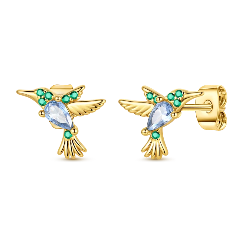 Belle&Kai Women’s Jewelry – Elegant & Timeless Accessories-belleandkai.com