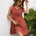 Belle&Kai Women’s Dresses – Elegant, Feminine & Timeless Styles-belleandkai.com