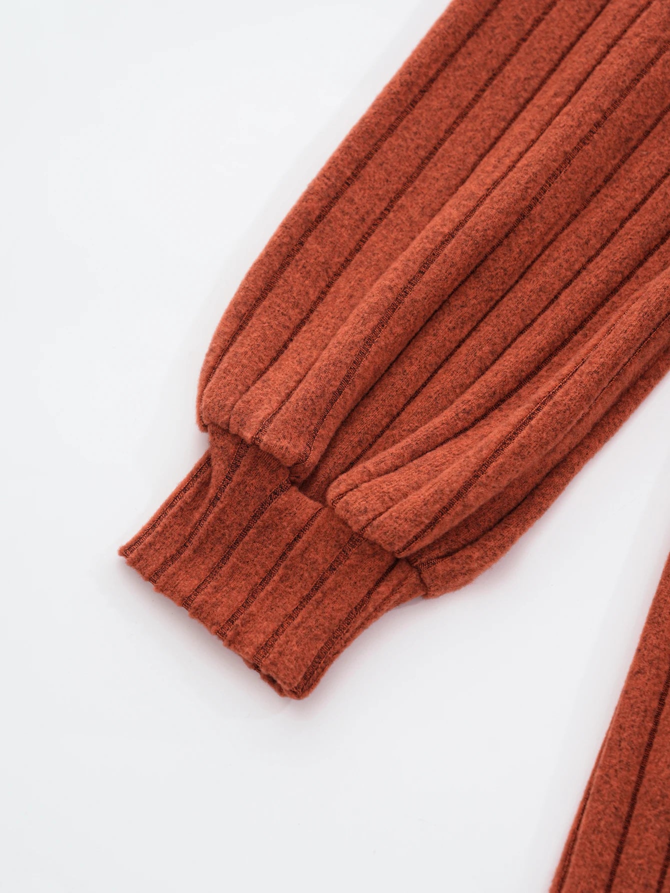 Belle&Kai Women’s Dresses – Elegant, Feminine & Timeless Styles-belleandkai.com