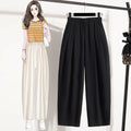 Belle&Kai Women’s Pants – Elegant, Comfortable & Versatile Styles-belleandkai.com