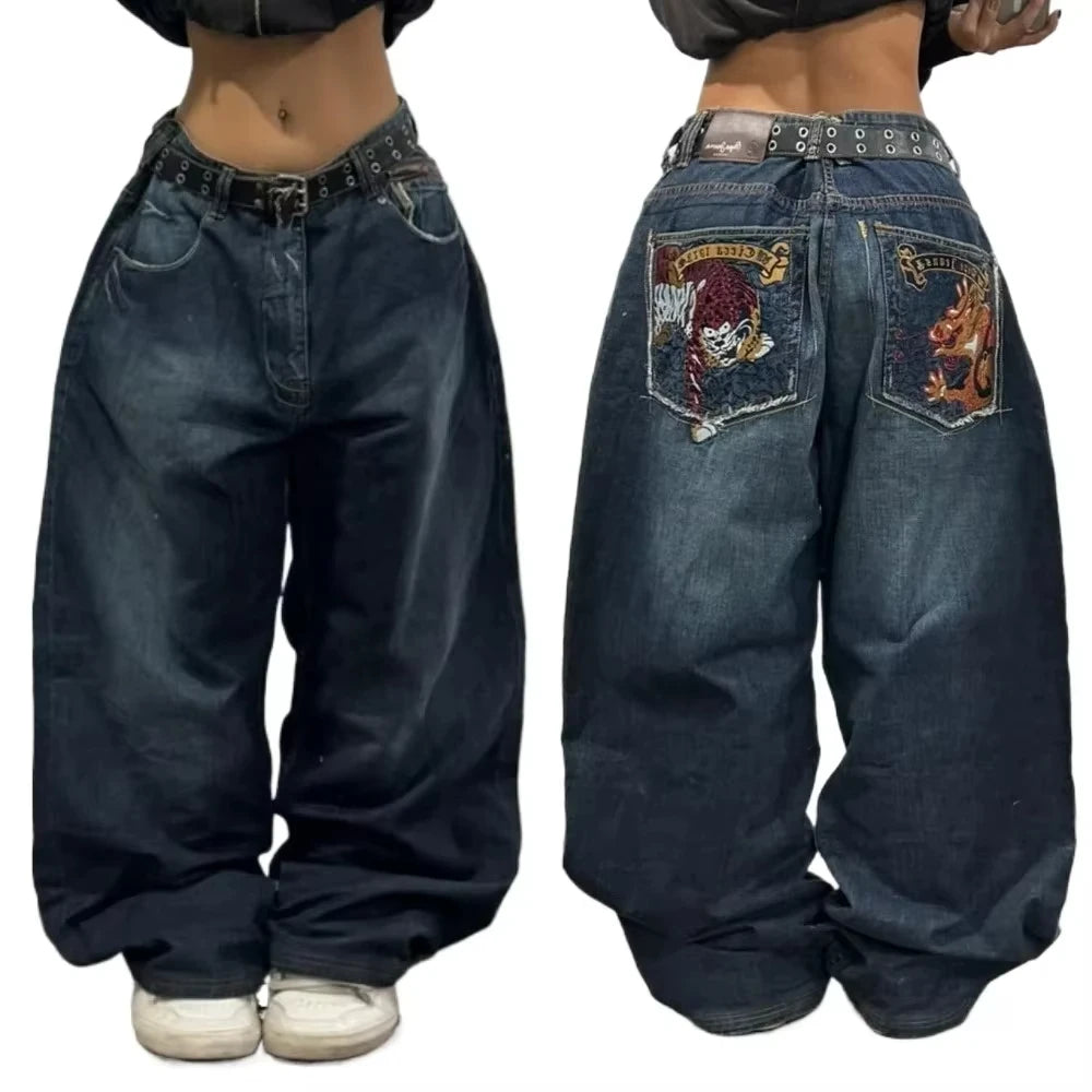 Belle&Kai Women’s Pants – Elegant, Comfortable & Versatile Styles-belleandkai.com