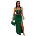 Belle&Kai Women’s Dresses – Elegant, Feminine & Timeless Styles-belleandkai.com