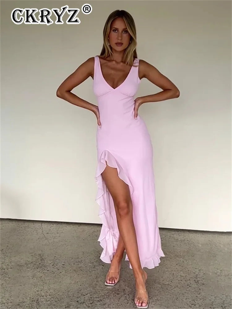 Belle&Kai Women’s Dresses – Elegant, Feminine & Timeless Styles-belleandkai.com