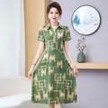 Belle&Kai Women’s Dresses – Elegant, Feminine & Timeless Styles-belleandkai.com