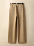 Belle&Kai Women’s Pants – Elegant, Comfortable & Versatile Styles-belleandkai.com