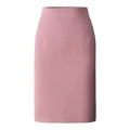 Belle&Kai Women’s Skirts – Chic, Elegant & Versatile Styles-belleandkai.com