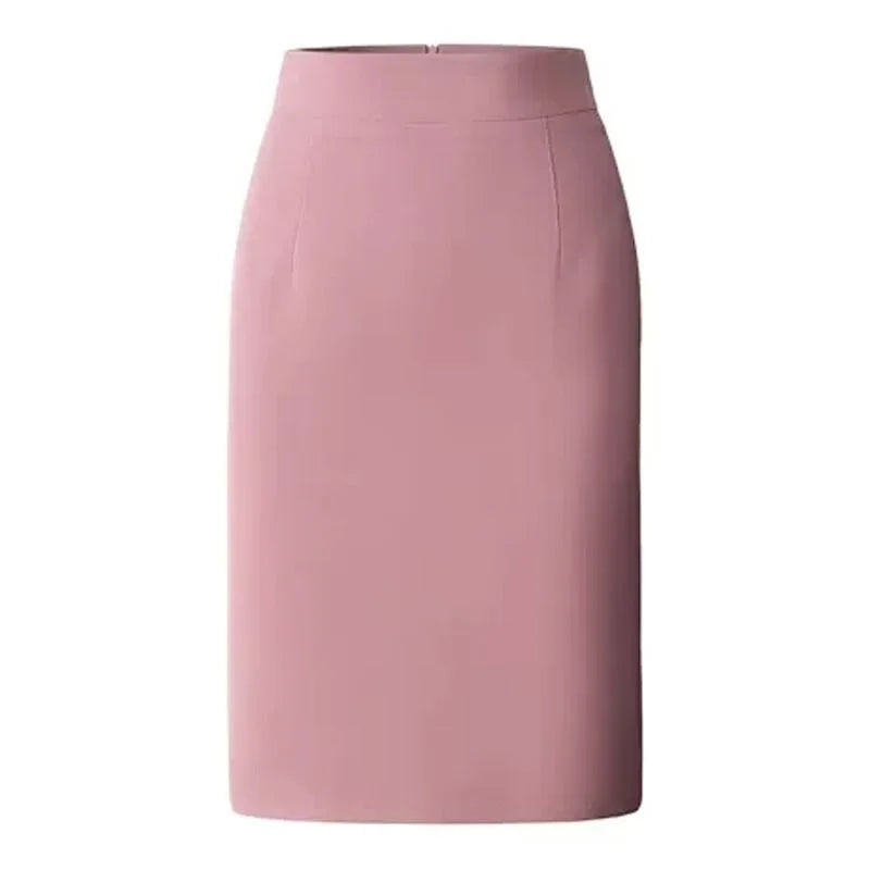 Belle&Kai Women’s Skirts – Chic, Elegant & Versatile Styles-belleandkai.com