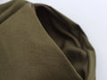 Belle&Kai Women’s Dresses – Elegant, Feminine & Timeless Styles-belleandkai.com