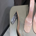 Women’s Summer Sandals – Elegant & Comfortable Footwear-belleandkai.com