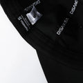 Belle&Kai Women’s Hats – Elegant, Trendy & Versatile Styles-belleandkai.com