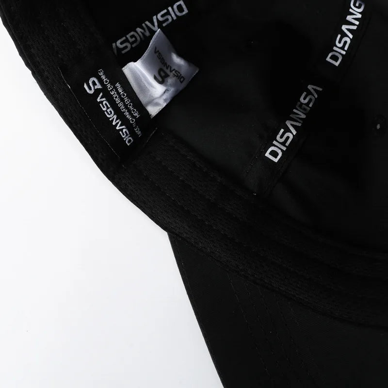 Belle&Kai Women’s Hats – Elegant, Trendy & Versatile Styles-belleandkai.com