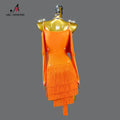 Belle&Kai Women’s Skirts – Chic, Elegant & Versatile Styles-belleandkai.com