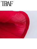 Belle&Kai Women’s Dresses – Elegant, Feminine & Timeless Styles-belleandkai.com