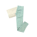 Belle&Kai Women’s Pants – Elegant, Comfortable & Versatile Styles-belleandkai.com