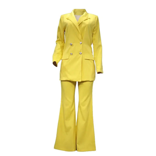Belle&Kai Women’s Pants – Elegant, Comfortable & Versatile Styles-belleandkai.com