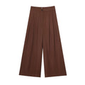 Belle&Kai Women’s Pants – Elegant, Comfortable & Versatile Styles-belleandkai.com