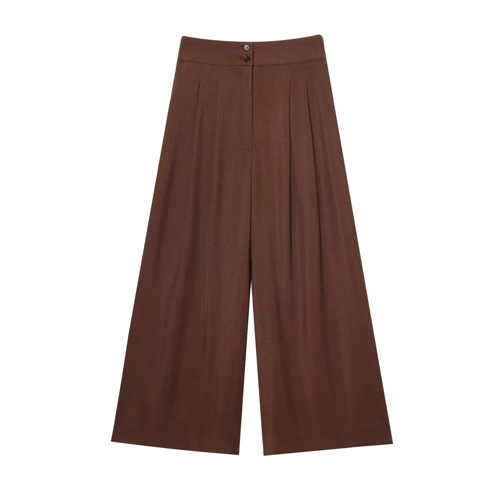 Belle&Kai Women’s Pants – Elegant, Comfortable & Versatile Styles-belleandkai.com