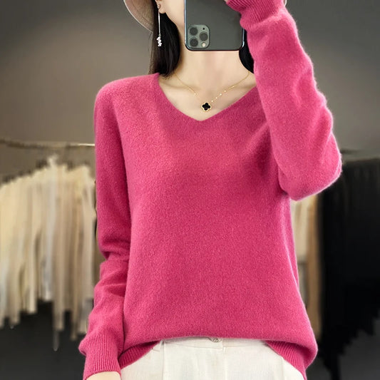 Belle&Kai Women’s Tops – Chic, Comfortable & Versatile Styles-belleandkai.com