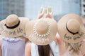 Belle&Kai Women’s Hats – Elegant, Trendy & Versatile Styles-belleandkai.com