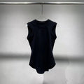 Belle&Kai Women’s Tops – Chic, Comfortable & Versatile Styles-belleandkai.com