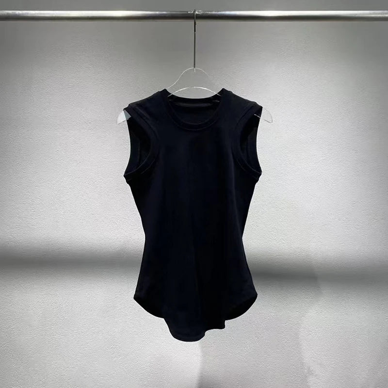 Belle&Kai Women’s Tops – Chic, Comfortable & Versatile Styles-belleandkai.com