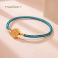 Belle&Kai Women’s Jewelry – Elegant & Timeless Accessories-belleandkai.com