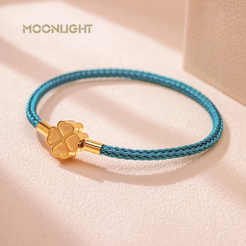 Belle&Kai Women’s Jewelry – Elegant & Timeless Accessories-belleandkai.com