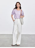 Belle&Kai Women’s Tops – Chic, Comfortable & Versatile Styles-belleandkai.com