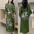 Belle&Kai Women’s Dresses – Elegant, Feminine & Timeless Styles-belleandkai.com