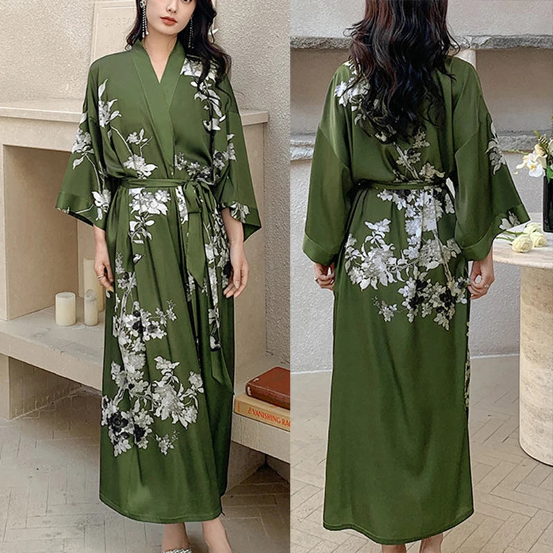 Belle&Kai Women’s Dresses – Elegant, Feminine & Timeless Styles-belleandkai.com