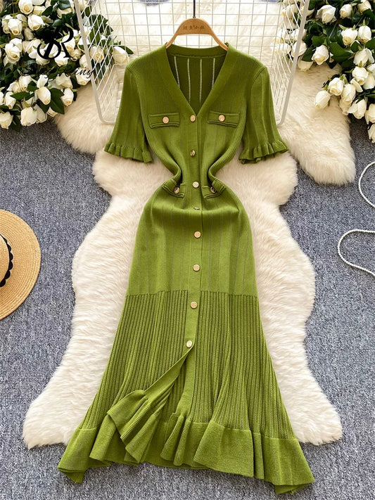 Belle&Kai Women’s Dresses – Elegant, Feminine & Timeless Styles-belleandkai.com