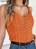 Belle&Kai Women’s Tops – Chic, Comfortable & Versatile Styles-belleandkai.com