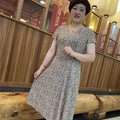 Belle&Kai Women’s Dresses – Elegant, Feminine & Timeless Styles-belleandkai.com