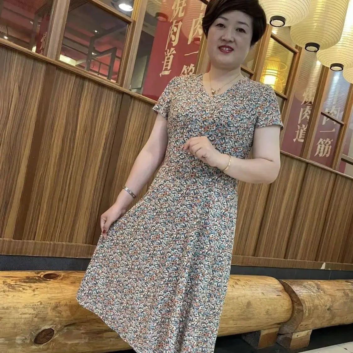 Belle&Kai Women’s Dresses – Elegant, Feminine & Timeless Styles-belleandkai.com