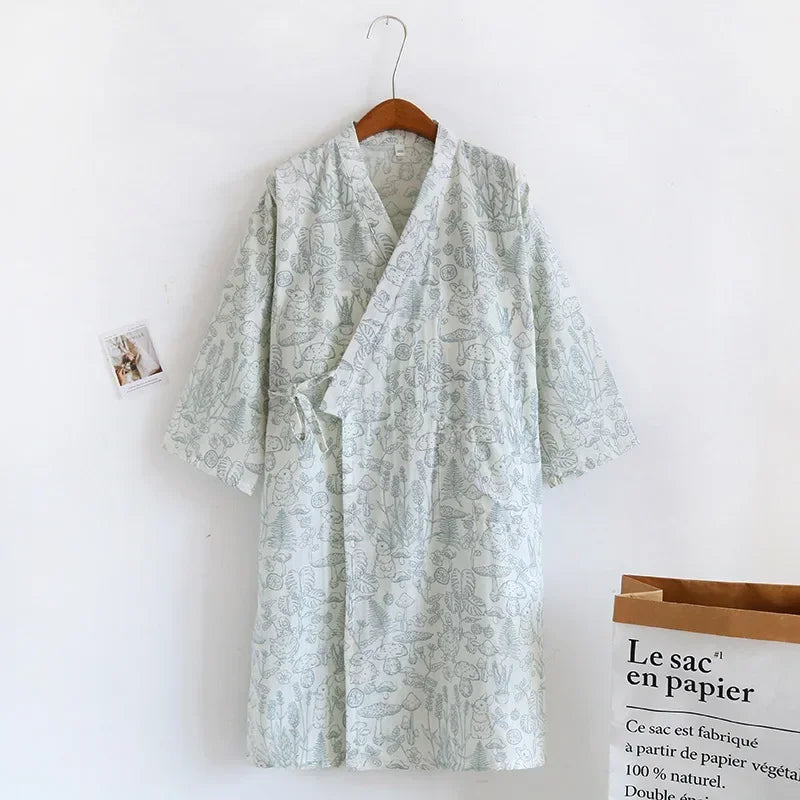 Belle&Kai Women’s Pajamas – Soft, Comfortable & Stylish Sleepwear-belleandkai.com