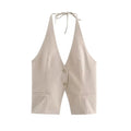 Belle&Kai Women’s Tops – Chic, Comfortable & Versatile Styles-belleandkai.com