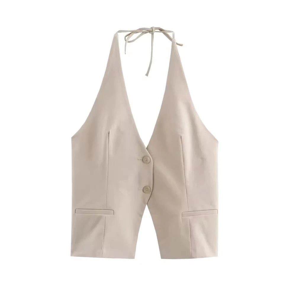 Belle&Kai Women’s Tops – Chic, Comfortable & Versatile Styles-belleandkai.com