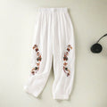 Belle&Kai Women’s Pants – Elegant, Comfortable & Versatile Styles-belleandkai.com