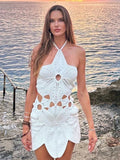 Belle&Kai Women’s Dresses – Elegant, Feminine & Timeless Styles-belleandkai.com