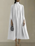 Belle&Kai Women’s Dresses – Elegant, Feminine & Timeless Styles-belleandkai.com
