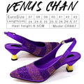 Women’s Summer Sandals – Elegant & Comfortable Footwear-belleandkai.com