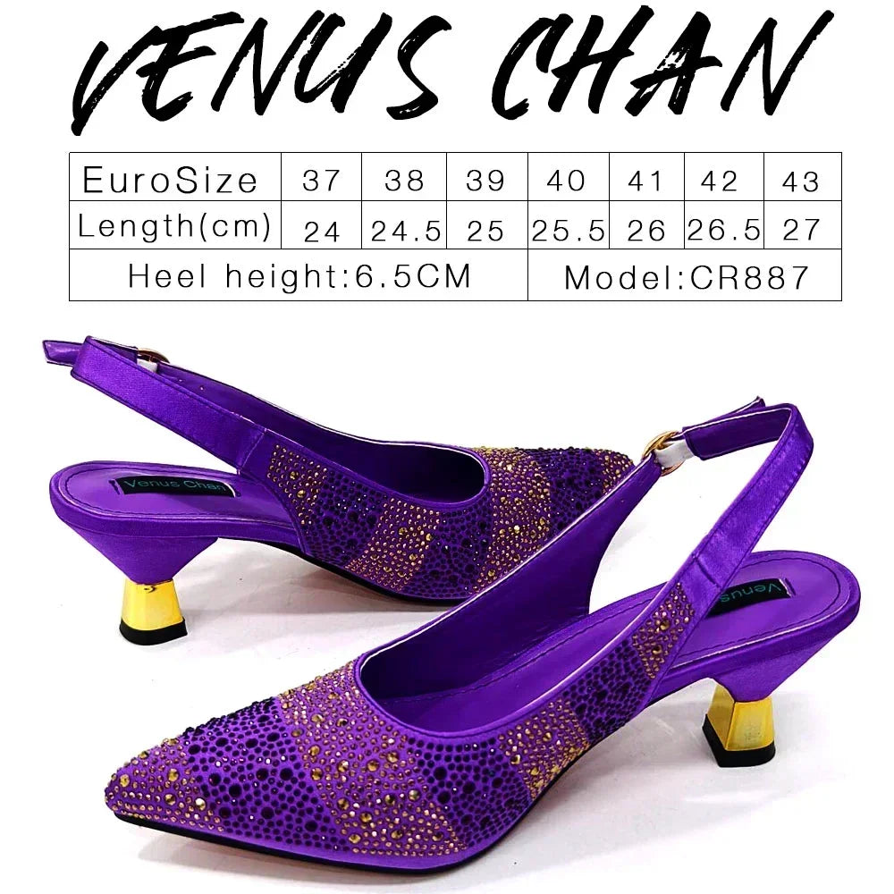 Women’s Summer Sandals – Elegant & Comfortable Footwear-belleandkai.com