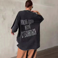 Belle&Kai Women’s Tops – Chic, Comfortable & Versatile Styles-belleandkai.com