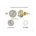 Belle&Kai Women’s Jewelry – Elegant & Timeless Accessories-belleandkai.com