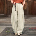 Belle&Kai Women’s Pants – Elegant, Comfortable & Versatile Styles-belleandkai.com