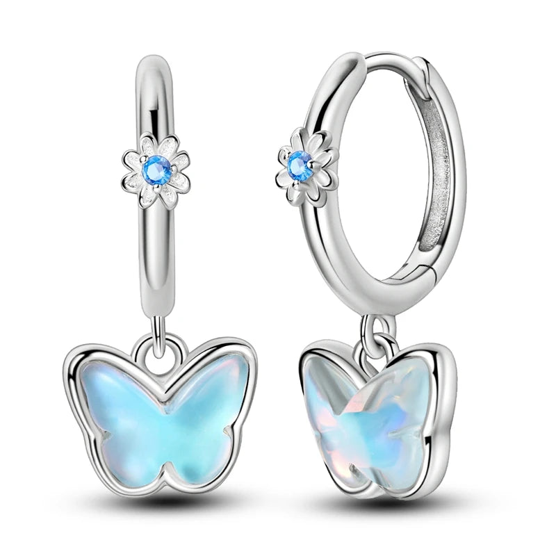 Belle&Kai Women’s Jewelry – Elegant & Timeless Accessories-belleandkai.com