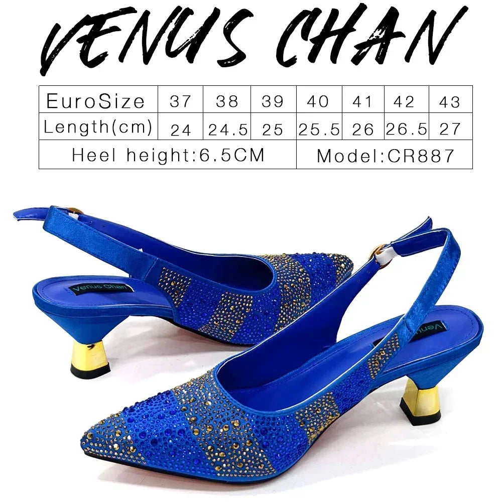 Women’s Summer Sandals – Elegant & Comfortable Footwear-belleandkai.com